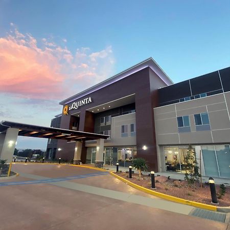 La Quinta Inn & Suites By Wyndham Yucaipa Exterior photo